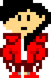 [506291] ...? *that's hard to answer if we don't know who you're talking to.*