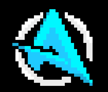 [fc6325] SUB 2 WILLNE DEFEAT MORGZ MUM!!!