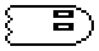 [acbc50] *lies on the ground* https://www.youtube.com/watch?v=Ck-I52ERlg4