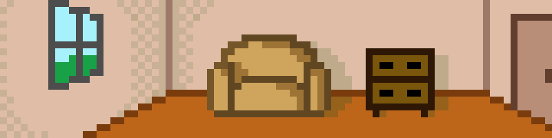 [9664c4] Living Room1