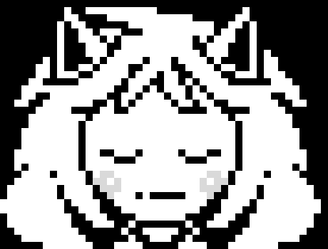 [be82ba] ...(enter writhing in pain from a headache)