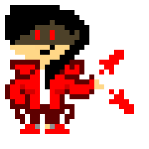 [7a0a81] LET'S DO THIS. (https://www.youtube.com/watch?v=eHyXHsqU2Aw)