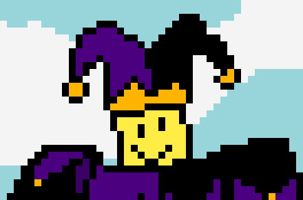 [5992f7] trolleHeya jello11!