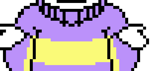 [f8d2f7] i mean i guess ill try zui-geno