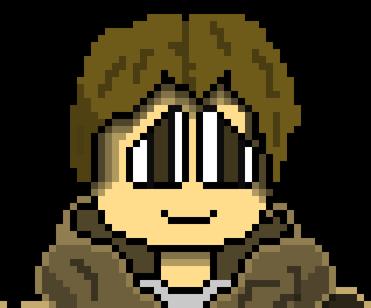 [76da01] *places foxy on my head* awww... so freaking cute