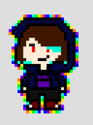 [6ffa7e] Oliver phase 3