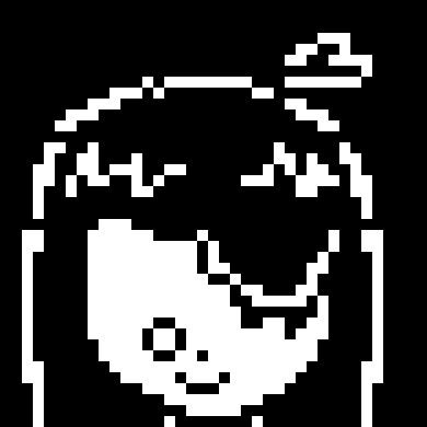 [b36c86] "solid 7/10"