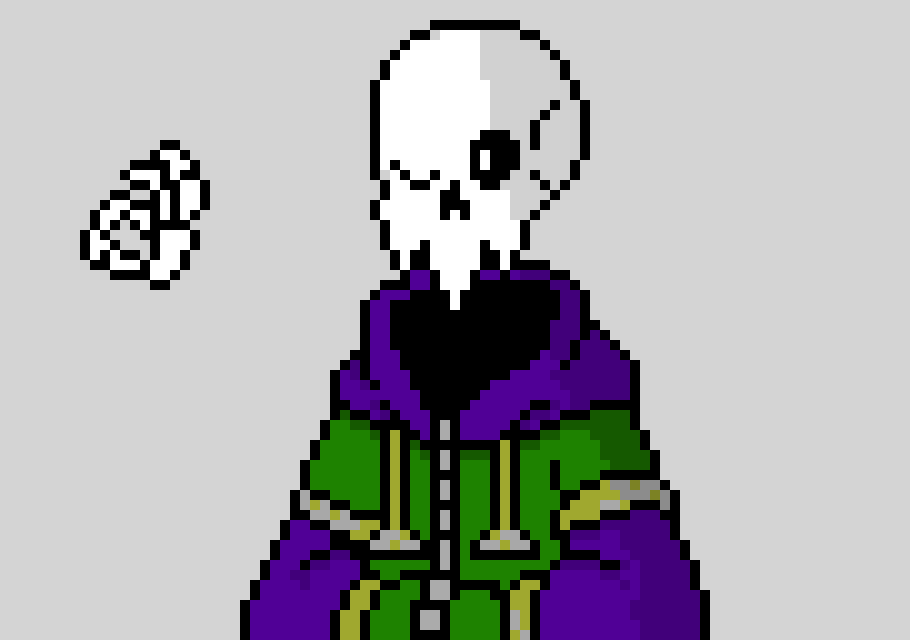 [c4816f] glad to hear! and yes i do know you and KS are dating...it happened during me being presumed dead! god damn these gaster things come in HANDy..