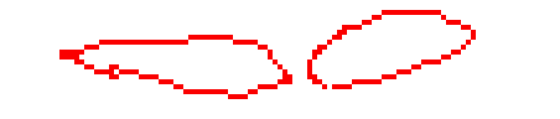 [0c2e39] Same, ima bother para, Mission make para go boom.