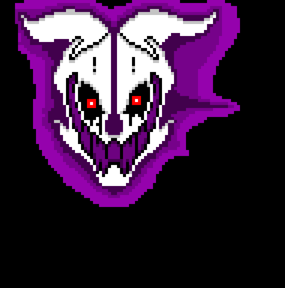 [d9ae9c] Heed my warning faker, no good will ever come to you here anylonger. You have forshamed your fellow friends with this shadowed event.