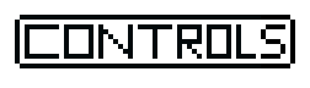 [91cb4b] Control Button