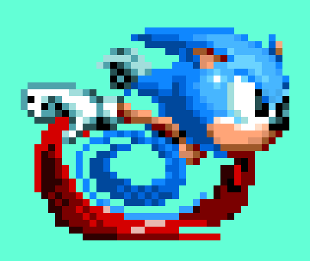 [2b0d61] i have nobody to talk to, i gess ill just leave      -Cesar