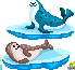 [e7d875] pixel_daily_seal
