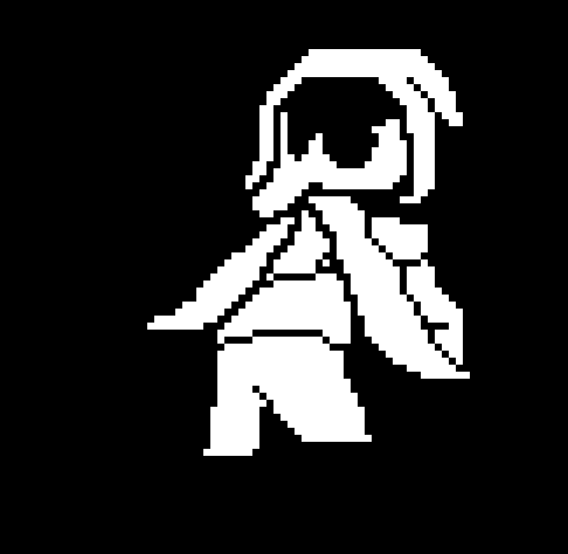 [3183dc] Peslence. WIP. [lss]