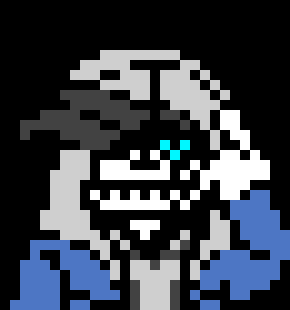 [57dac4] Kron or Arca, whatever is easier for you to type, and yes I'm talking to you.