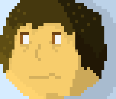 [95be89] I was talking to Chaos...