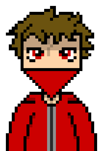 [a41074] anyways now I'm going to go to pixilart