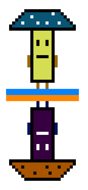 [5101cd] I could tell you our lore, if you'de like... -Liam/Mail