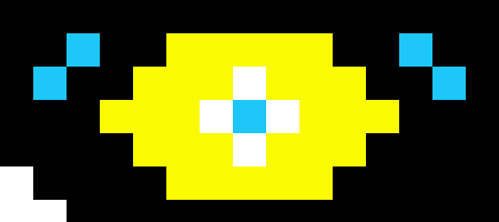 [98b53d] can you find your way out of your basement v6 without eating corn chips while sucking your moms cold and dead pussy?