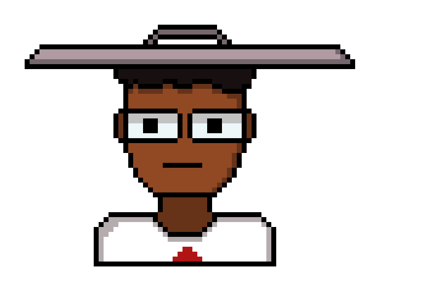 [8e9501] Bruh. Can anybody just tell syke i said sorry 