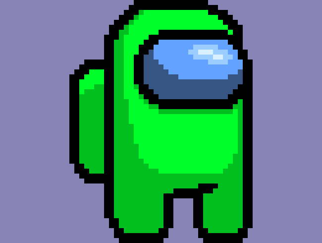 [5a5c9c] [FIX] *approaches Mal.0 and says hi via his tablet* {SCP-SUS-8}