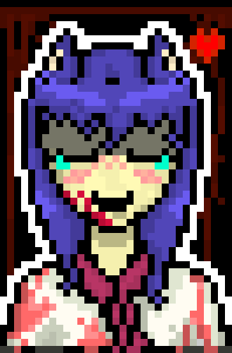 [5b2f3e] i do agree i am complimented about the rotting human life source on me. mostly this is said by Akira.