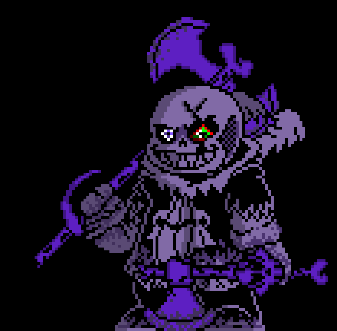 [95be89] Heh... Been awhile, hasn`t it?...