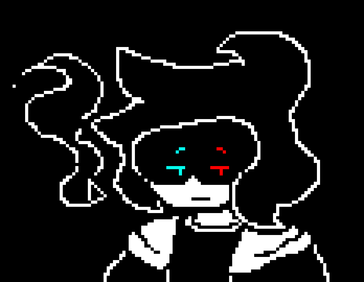 [e8dd50] Hey stellar.