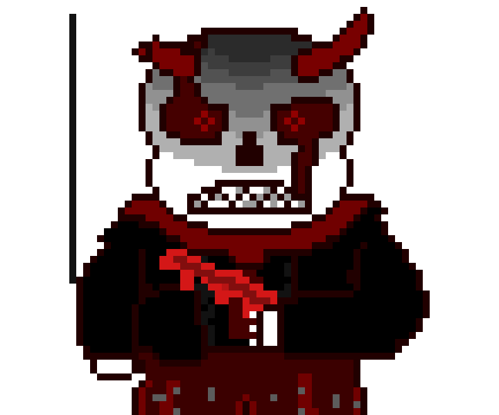 [dfb43a] hypocritical again.