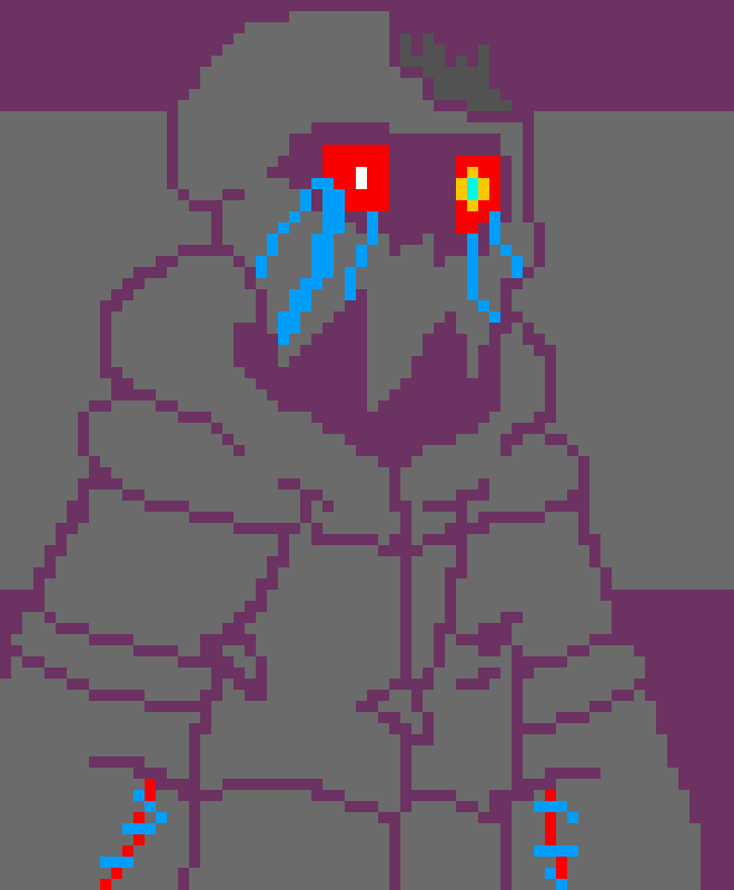 [4793a2] nah husk...you keep that...youre the drinker here...