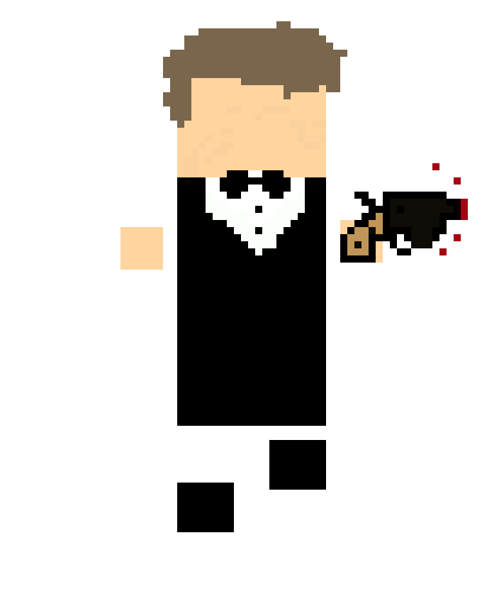 [9664c4] player_one_moving_with_gun_1_and_shooting_2