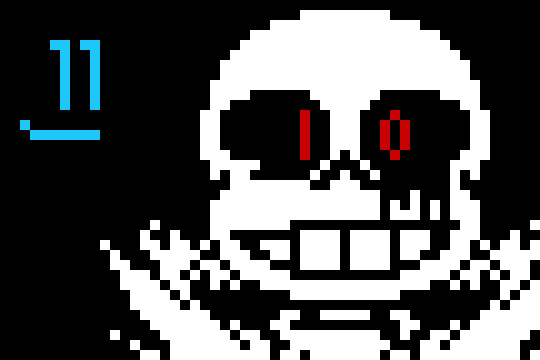 [842b2e] *That post was made by CT*