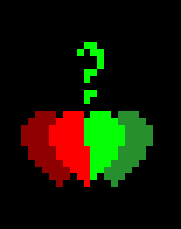 [579f32] A rocket? - Ethan