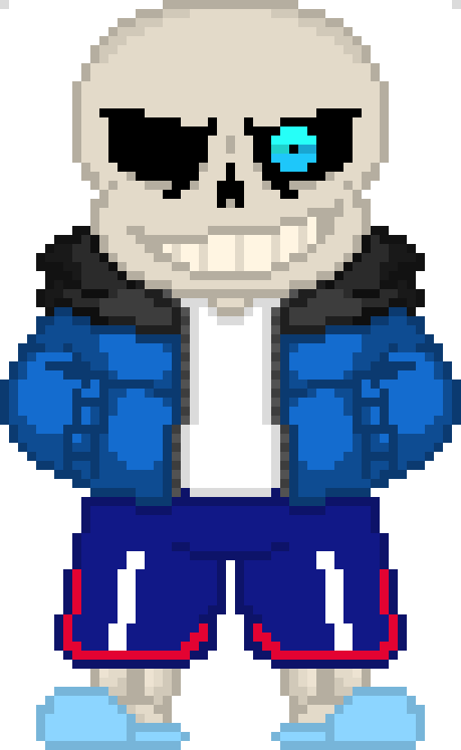 [9c6096] Vaughn (My AU Sans) Version 14.5