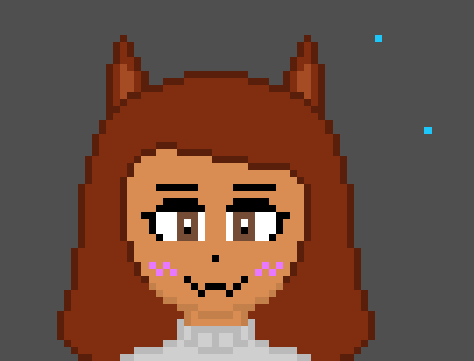 [a2471d] where credit