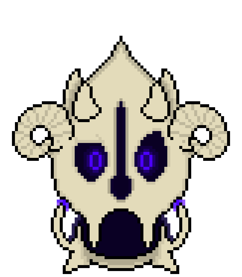 [18f118] - C o n f u s i o n -