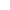 [9664c4] Untitled