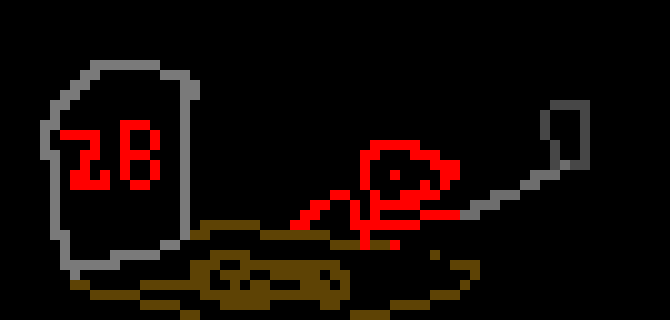 [bdd6b7] Two Bitch+ Anyways how was ur day.