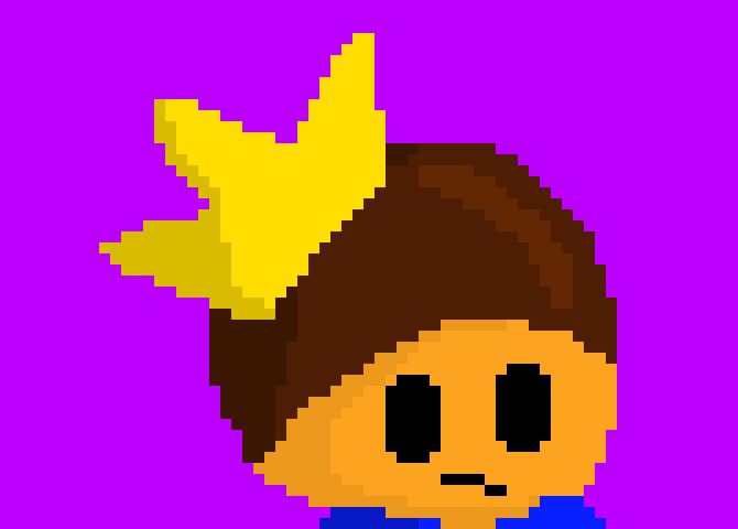 [401102] ((so uhm...rp??))