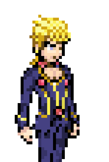 [3fcaee]  ok now im confused is the SS chara Friendly or not -Gornio