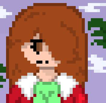 [583245] ...!ꂈꄗꋋꃬꋧꋋꋏꋏꊛ ꎃꁤꍓꁋ ꂈꍓ ꂈꎺꋋꍓꃪꎺꋋꍓꁋ ꉤꉤꃬꃪ ꁋꋏꎃ ꃬꋏꅃ ꁋꋏꎃꂈ ꅃꉤꉤꃼꄗꋧ ꉤꉤ'ꍓ ꁋꋏꋋ