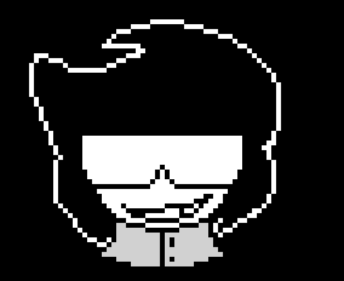 [e8dd50] Hello gunther.