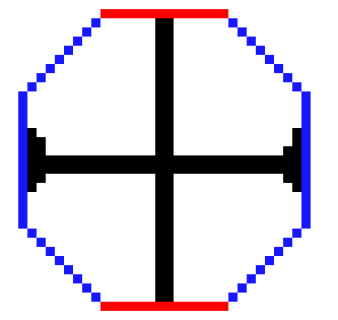 [37d4bb] krunker scope