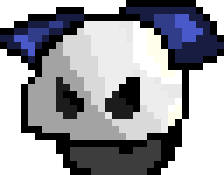 [3fcaee]  so i dont want a littile missy like you going missing would we -Tom