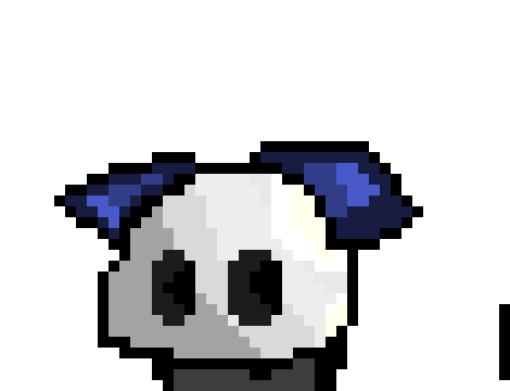 [3fcaee]  ello  -Tom