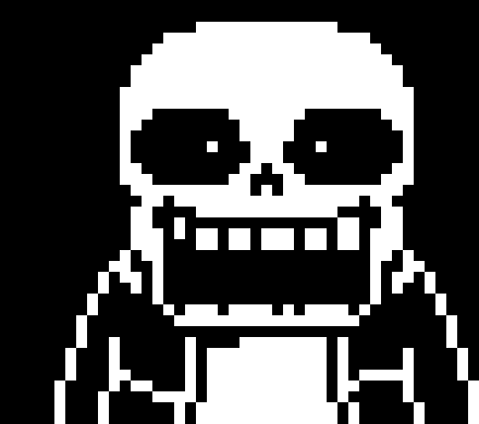 [071788] bro why is my class getting my teacher to say brainrot words