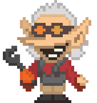 [25d9bb] Dellton E. Dellton