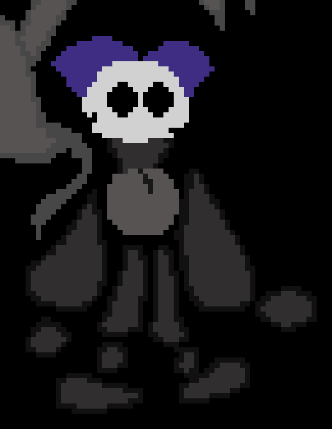 [3fcaee]  heya im drone ( shakes odst hand ) so you two are stand users -Drone/Tom