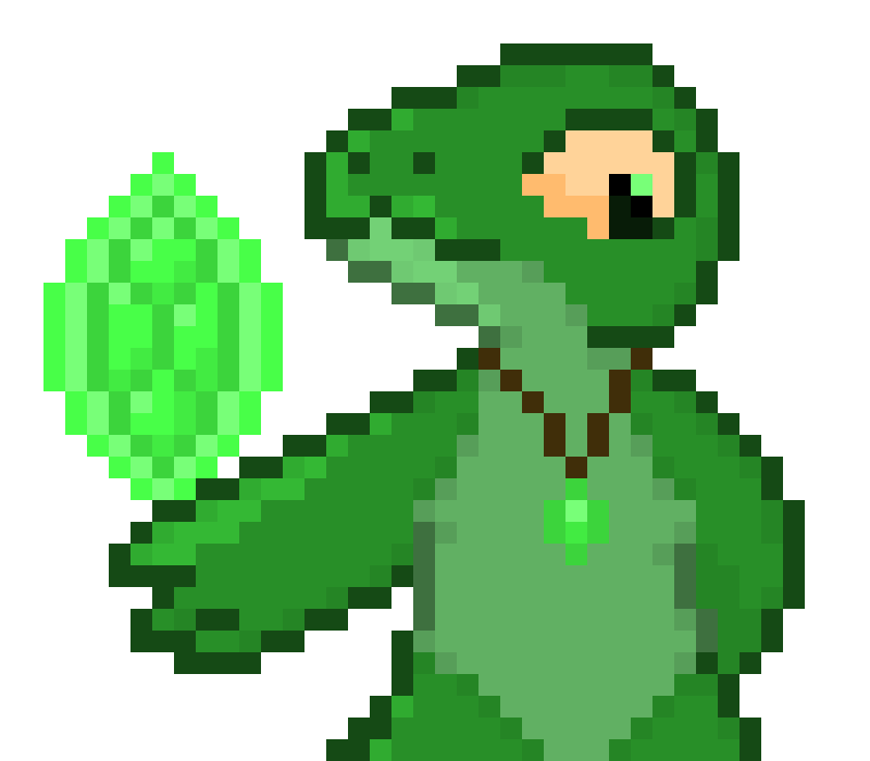 [379d08] still looks good blew