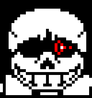 [1375db] *SMEK JOHN* -MOAU